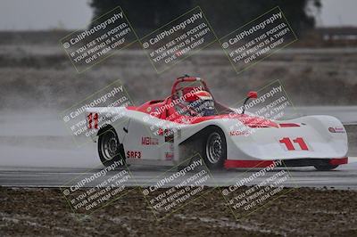 media/Nov-15-2025-CalClub SCCA (Sat) [[7bfa5a7151]]/Race/Group 3/